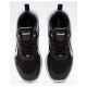 Reebok Rush Runner 5